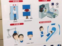 -希玛爱康健口腔(南山海岸城店)