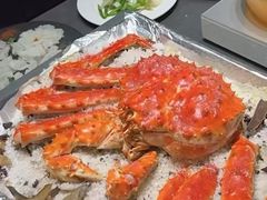 -翠湖天地隽荟都