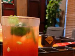 -赤坂亭M9和牛烧肉(世博源店)