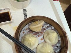 -鸭得堡老鸭汤·鸭血粉丝(南京博物院店)