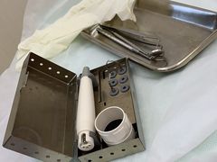 -泰康拜博口腔(世博园乐尔店)