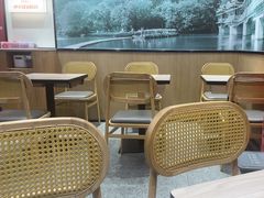 -柒小螺·螺蛳粉(利丰广场店)