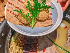 -老鸭集(萧山万象汇店)