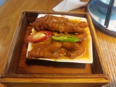 -广雅茶楼(柳州一店)