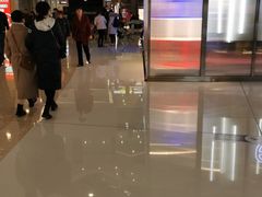 -义乌之心城市生活广场(新马路店)