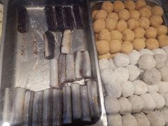 -知味观(湖滨总店)