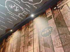 -胖哥俩肉蟹煲(海盐总店)
