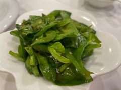 -惠丰堂饭庄(北洼路店)