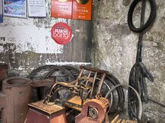 -长沙文和友(海信广场店)