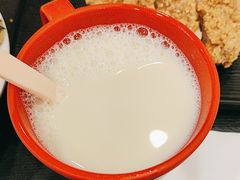 -永和大王(长寿路店)