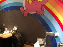 -常州环球恐龙城维景国际大酒店