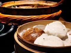 双色糕-吃饭皇帝大(合生汇店)
