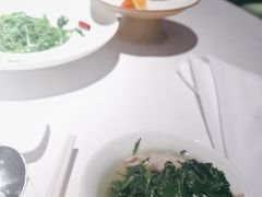 -粤界(望京金辉店)