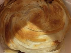 -满小西·馍现烤·面劲道(Rmall生活广场店)