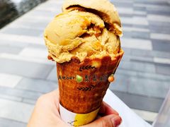 -Luneurs(幸福里店)