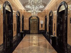 -南京维景国际大酒店(南京博物院店)