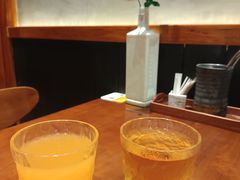 -8PINTS八品脱·日料·烧鸟·精酿小酒馆(莘庄店)