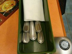 -萨莉亚意式餐厅(河东万达店)