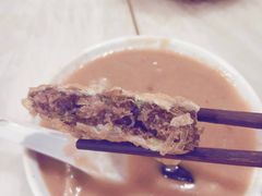 -方中山胡辣汤(蓝堡湾店)