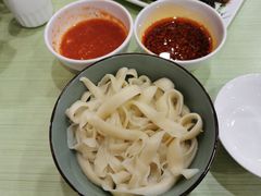 -盛德圆(五台山云龙店)
