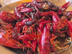 -管氏翅吧(中关村店)