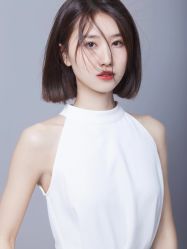 -東田造型