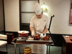 -成都仁和新城购物中心