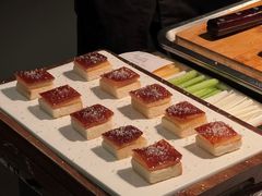 -怡情荟•海鲜青岛菜(五四广场旗舰店)