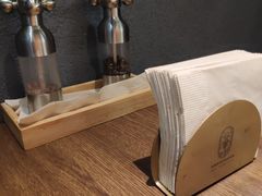 -龙神·炭烧酒场深夜食堂(新街口店)
