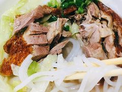 -杞兴东莞烧鹅