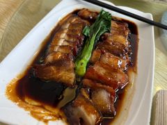 -和膳居饮食有限公司