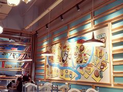 -付掌柜在成都·热炒砂锅集(金禾店)