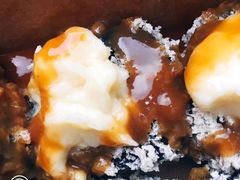 -品腐记·豆腐王朝(老门东总店)