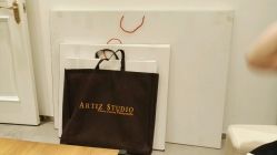 点击看大图 android_upload_pic-THE QUEEN(北京店)