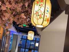 -野妹火锅(布吉店)