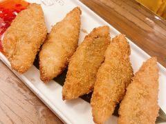-猫小院猫主题餐厅(南锣旗舰店)