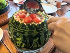 -得月楼·省级非遗·传统苏帮菜(观前店)