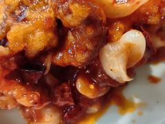 -一桶江山餐厅(松北店)