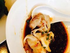 -鼎泰丰(当代商城店)