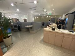 -渝悦情·新派川菜(建国门店)