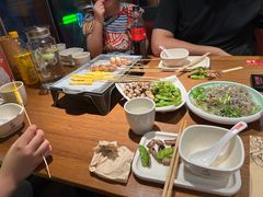 -管氏翅吧(护国寺店)