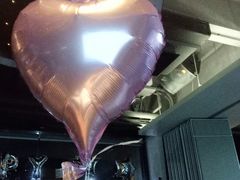 -CIAO·团建聚餐·生日派对轰趴馆(福田店)