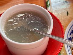 -小罗子汤店(大士院总店)