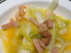 -太二酸菜鱼(浦东正大广场店)