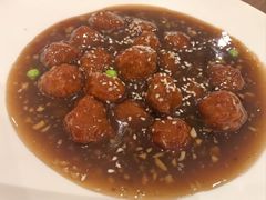 -山西会馆·晋菜·晋商宴·学堂记忆(许坦西街店)