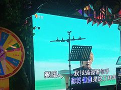 -路边边.炒菜烧烤.音乐餐厅(良乡长虹店)