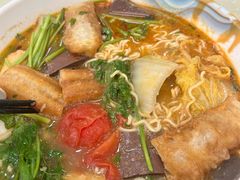 -重庆麻辣烫(国权路店)
