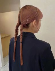 -MAGI美界造型