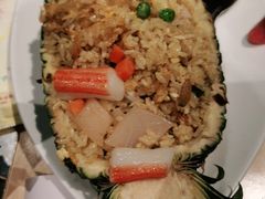 -避风塘(嘉兴八佰伴店)