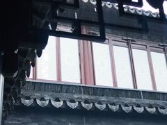 -苏州文旅花间堂·探花府酒店
